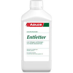 © ADLER
