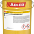 © ADLER