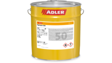 © ADLER