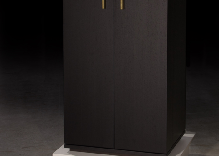 © Gesellenstück Adrian Motsch / AM Tischler / Kerstin Motsch