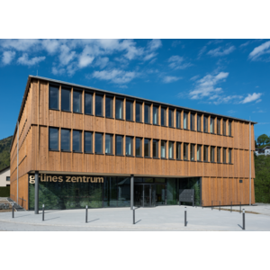 © F64 Architekten PartGmbB / Rainer Retzlaff