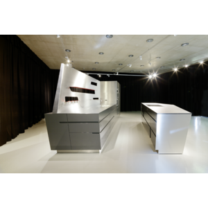 © Prödl           A-8020 Graz    Kernstockgasse 22/24/III