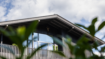 © Schloss & Boutiquehotel Mitterhart / David Innerhofer