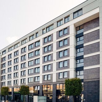 © Harry’s Home / Mathias Prägant