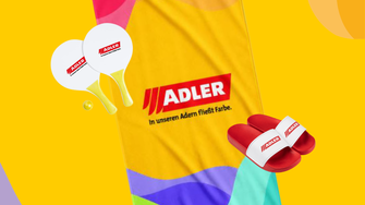 © ADLER