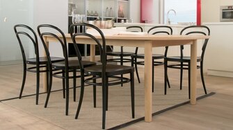 © Thonet GmbH