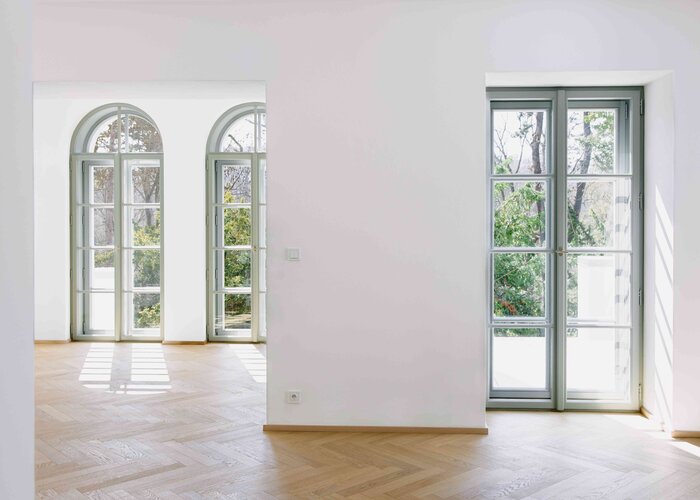 © Truhlářství Josef Křížek, Fotograf: Jana Křížková www.janakrizkova.com