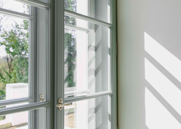 © Truhlářství Josef Křížek, Fotograf: Jana Křížková www.janakrizkova.com