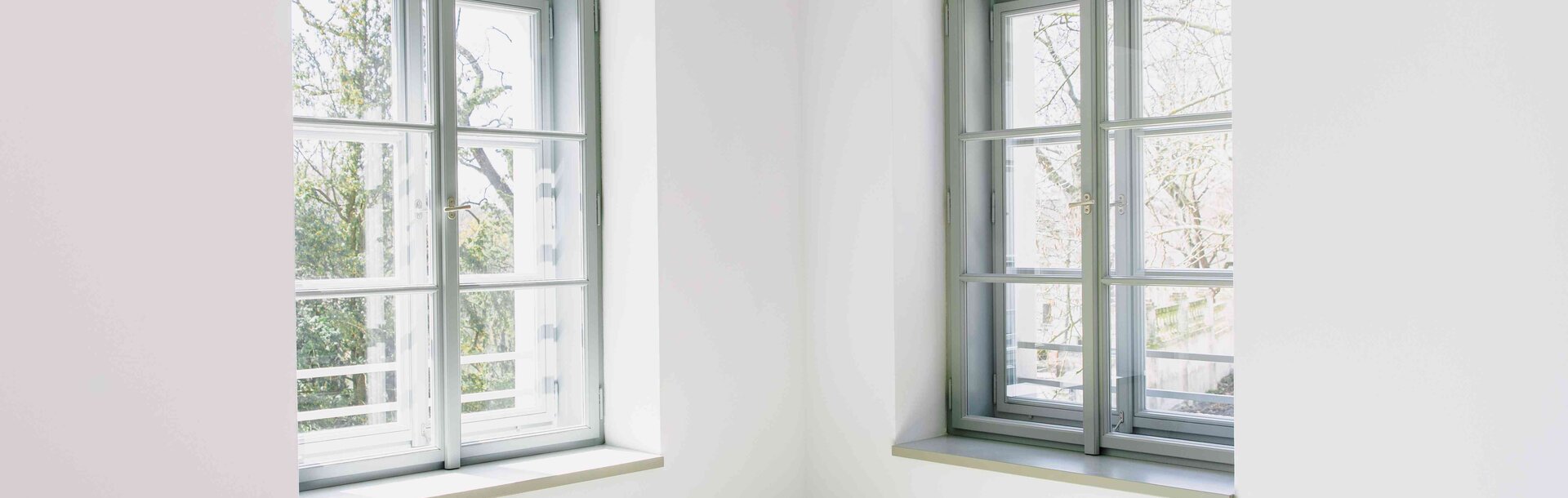 © Truhlářství Josef Křížek, Fotograf: Jana Křížková www.janakrizkova.com