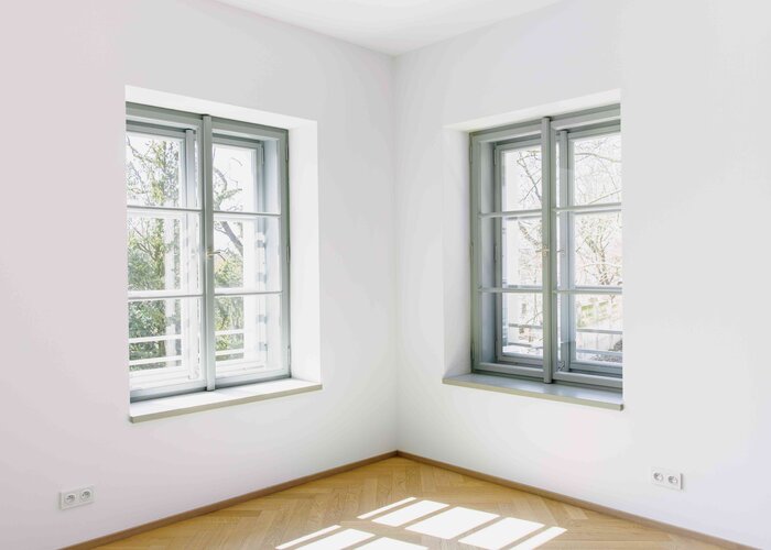 © Truhlářství Josef Křížek, Fotograf: Jana Křížková www.janakrizkova.com