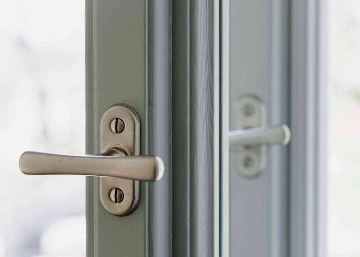 © Truhlářství Josef Křížek, Fotograf: Jana Křížková www.janakrizkova.com